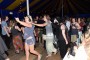 Thumbs/tn_Castlefest 2017 Silent disco zondag 019.jpg